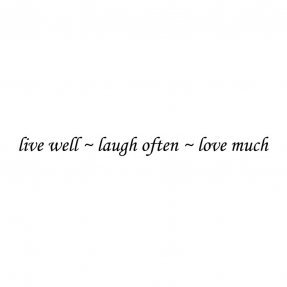 50 Wall Stickers For Living Rooms You Ll Love In 2020 Visual Hunt