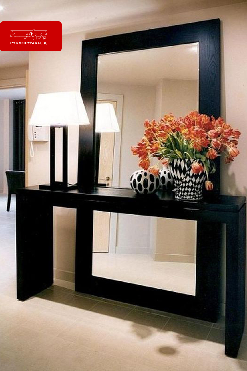 Large Living Room Mirrors Youll Love In 2021 VisualHunt