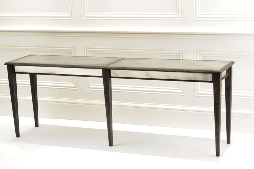 Extra Long Console Table Visualhunt, Very Long Console Table
