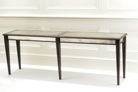 Extra Long Console Table