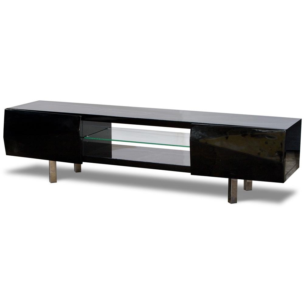 Low Profile Tv Stand Youll Love In 2021 Visualhunt