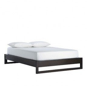 Low Profile Queen Bed Frame - Foter