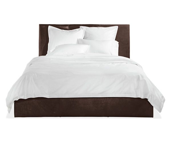 Low Profile Queen Bed Frame - Ideas on Foter