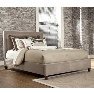 Low Profile Queen Bed Frame - Ideas on Foter