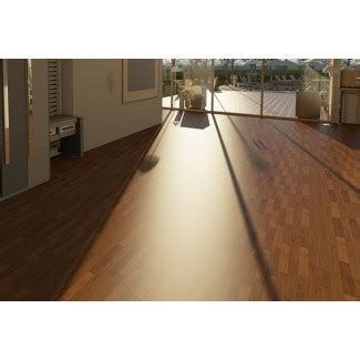 Luxury Vinyl Tile Flooring Michigan- Find the Perfect Flooring