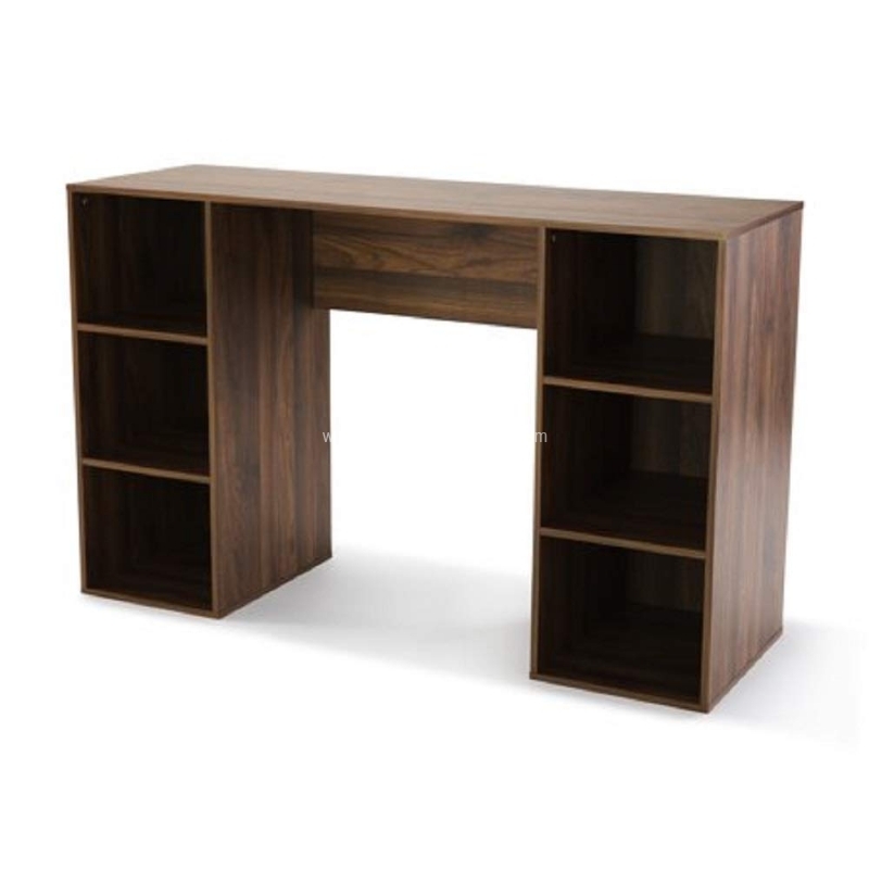 Mainstays sumpter park cube deals storage desk