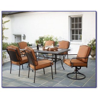 50+ Martha Stewart Outdoor Furniture You'll Love in 2020 ... 50+ Martha Stewart Outdoor Furniture You'll Love in 2020 ... on Martha Stewart Living Charlottetown id=89640