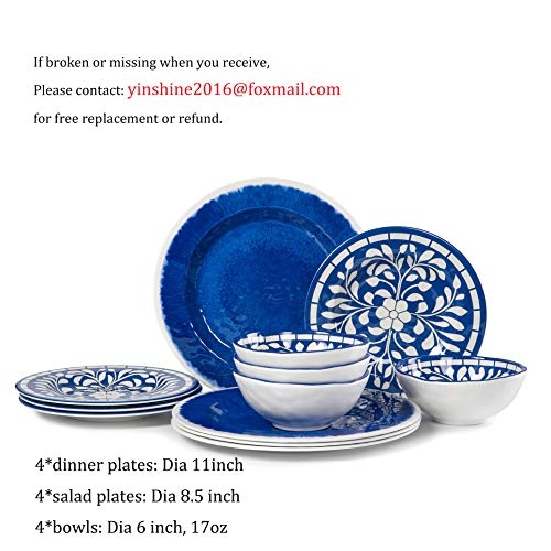 mickey mouse dish set