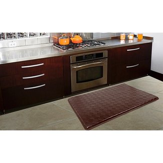 https://visualhunt.com/photos/13/memory-foam-comfort-kitchen-mats-groupon-goods.jpg?s=wh2