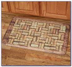 Memory Foam Kitchen Mat Amazon - Kitchen-set : Home ...