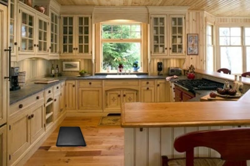 https://visualhunt.com/photos/13/memory-foam-kitchen-mat-kitchen-rugs-kitchen-floor-mats-1.jpg