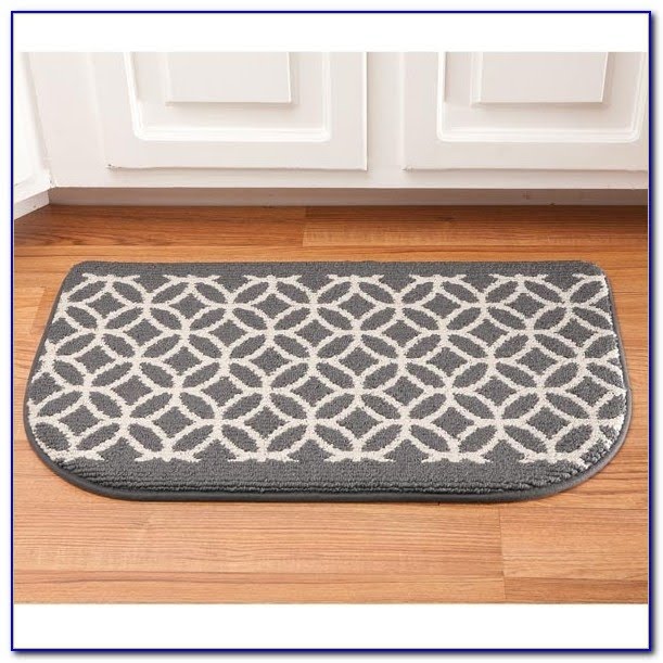 Memory Foam Kitchen Mat VisualHunt   Memory Foam Kitchen Mat Runner Kitchen Set Home 