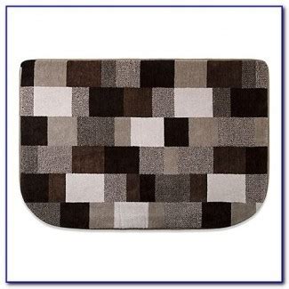 Memory Foam Kitchen Mat Uk - Kitchen-set : Home Decorating