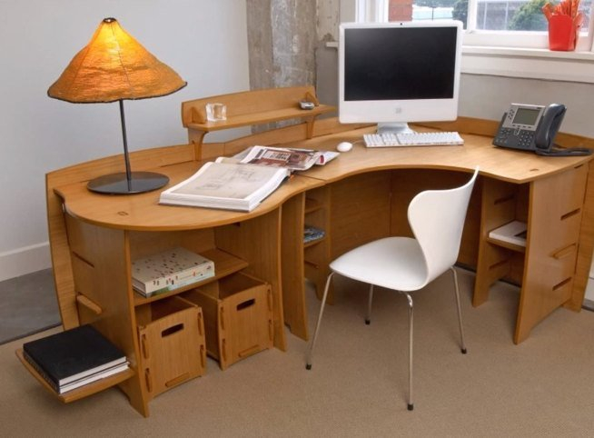 Modular Office Furniture Dimensions - Furniture : Home ...