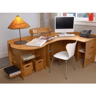 Modular Office Furniture Dimensions - Furniture : Home ...