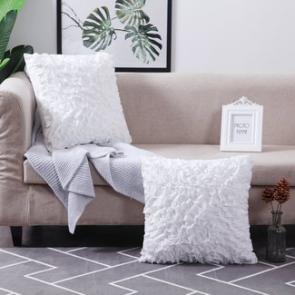 https://visualhunt.com/photos/13/moma-decorative-throw-pillow-covers-set-of-2-sofa-pillow-cover-sham-cushion-cover-square-pillowcase.jpg?s=wh2