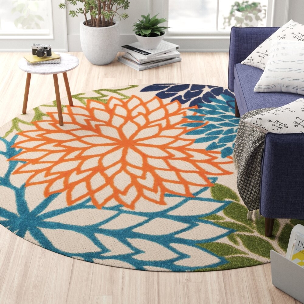 https://visualhunt.com/photos/13/nathalie-green-blue-indoor-outdoor-area-rug.jpg