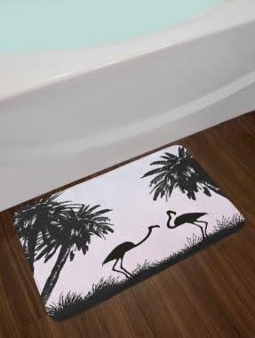 https://visualhunt.com/photos/13/nature-flamingo-birds-and-palm-trees-in-miami-exotic-natural-scenery-artwork-non-slip-plush-bath-rug.jpg