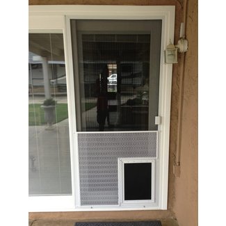 50+ Door with Dog Door You'll Love in 2020 - Visual Hunt