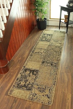 Hall Runners Extra Long Visualhunt, Extra Wide Runner Rugs Uk