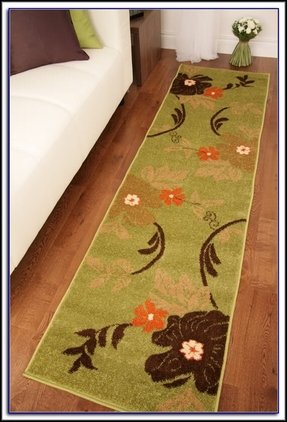 Hall Runners Extra Long Visualhunt, Extra Wide Hall Runner Rugs