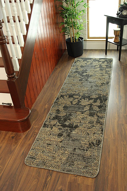 New Small Large Extra Long Short Wide Narrow Hall Runner