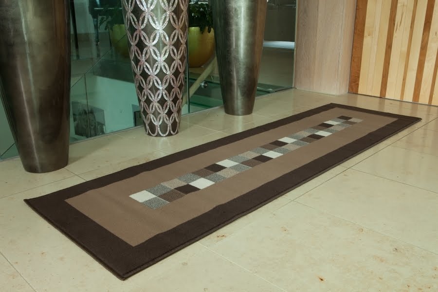 New Small Large Extra Long Short Wide Narrow Hall Runner