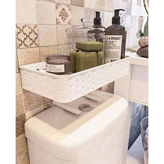 https://visualhunt.com/photos/13/nourimex-over-the-toilet-organizer-bathroom-storage-shelf-bath-space-tray-toilet-paper-holder-organization-standing-basket-wall-mounted-shelves-top-shower-caddy-cabinet-hand-towel-bar-stand-box_white.jpg?s=wh2