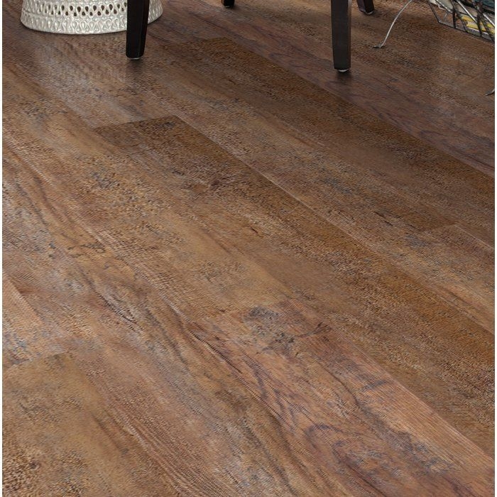 Best Vinyl Flooring Ideas for 2021 - VisualHunt