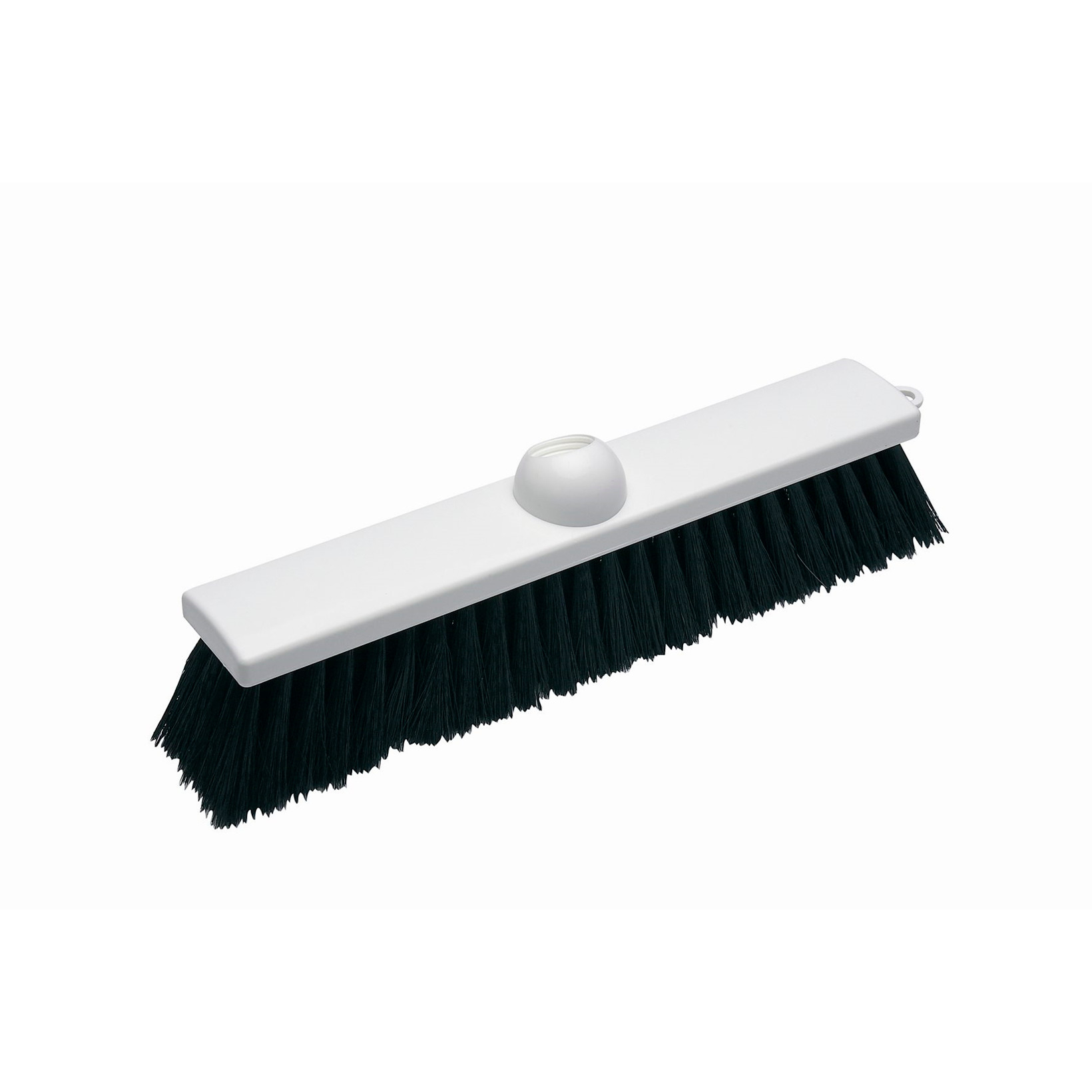 Odyssey Chenille Cotton Shower Bath Mat Soft Washable ...