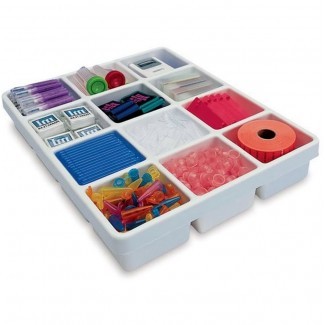 Office Depot Drawer Organizer | Home Design Ideas