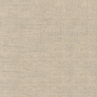 Oilcloth aka laminated cotton/linen by compelledtocraft on ...