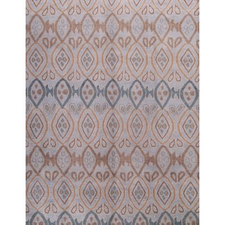 Gray And Brown Area Rug - VisualHunt