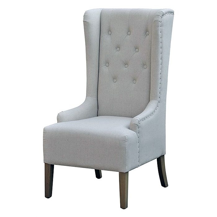 Our buffets and sideboards are a great addition to any