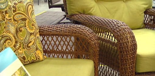 Martha Stewart Outdoor Furniture You Ll Love In 2020 Visualhunt - Martha Stewart Living Charlottetown Patio Furniture Martha Stewart Outdoor Furniture You Ll Love In 2020 Visualhunt - Martha Stewart Living Charlottetown Patio Furniture