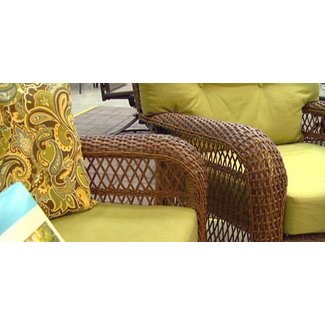 Outdoor Furniture from Martha Stewart Living | Today's ...