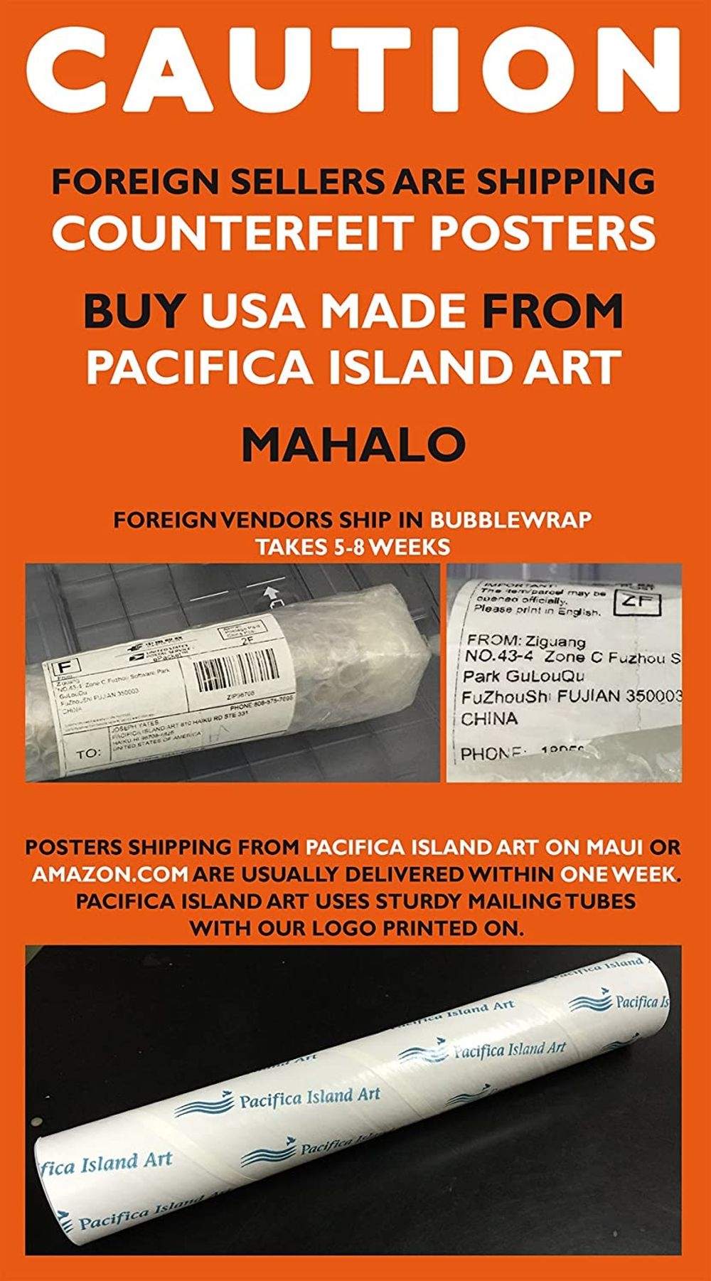 Pacifica Island Art Yellowstone National Park - Old Faithful Geyser - Ranger Naturalist Service - Vintage World Travel Poster by Work Projects Administration (WPA) c.1938 - Master Art Print