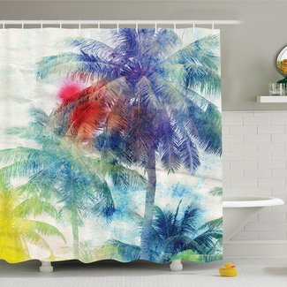 https://visualhunt.com/photos/13/palm-tree-retro-watercolor-silhouettes-of-palm-trees-stains-on-picture-tropical-paradise-shower-curtain-set.jpg?s=wh2