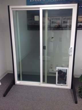 50 Door With Dog Door You Ll Love In 2020 Visual Hunt