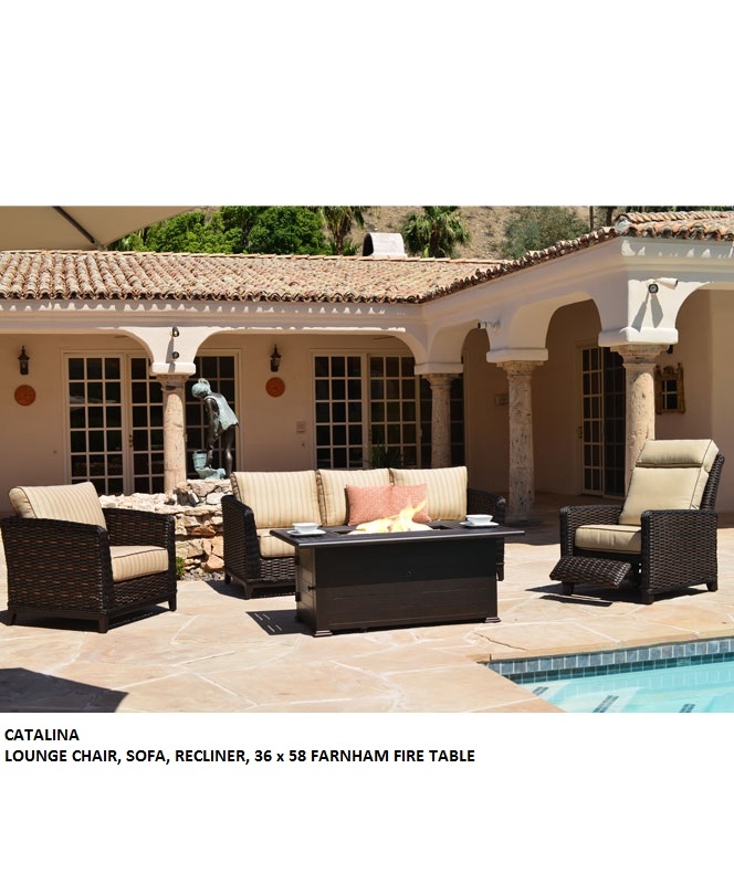 Patio Furniture For Heavy Weight You Ll, Outdoor Furniture Huntsville Al