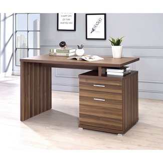 Perna Writing Desk