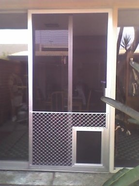 50 Door With Dog Door You Ll Love In 2020 Visual Hunt