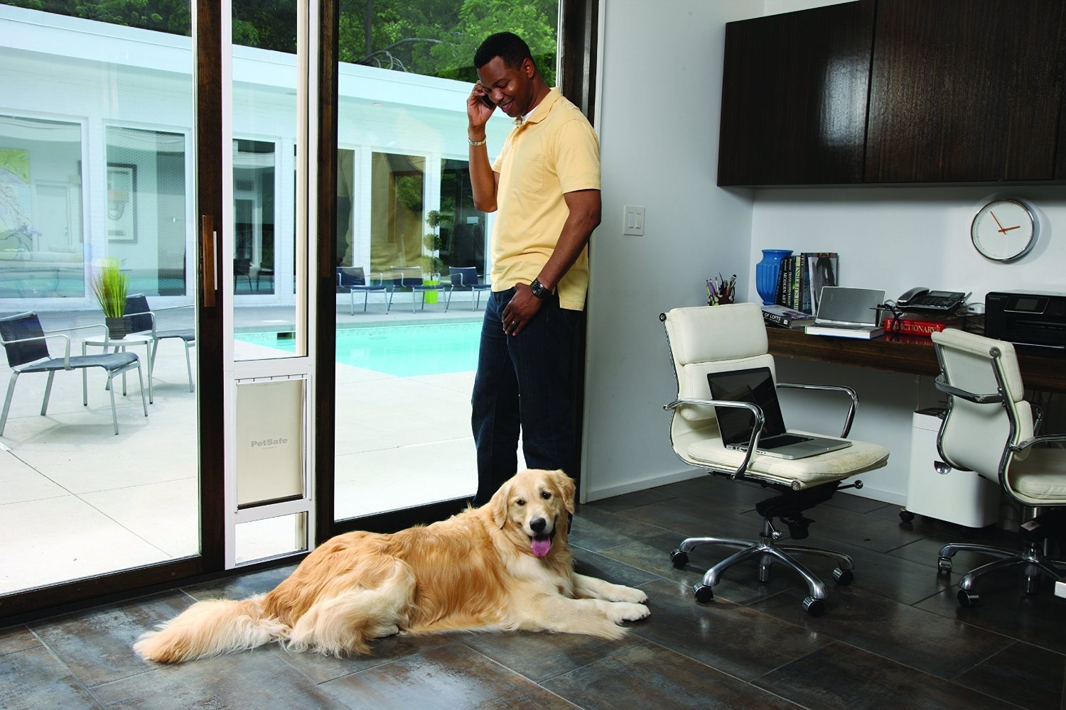 50 Door With Dog Door You Ll Love In 2020 Visual Hunt