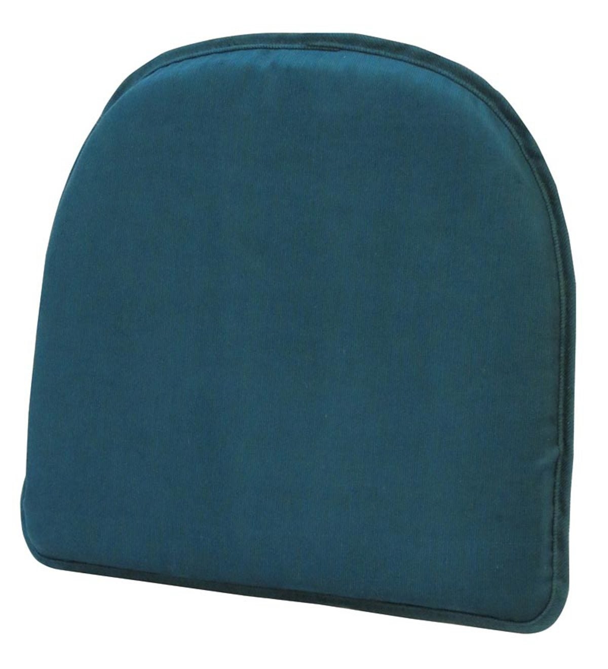 https://visualhunt.com/photos/13/pinwale-solid-non-slip-chair-pad-plowhearth-1.jpg