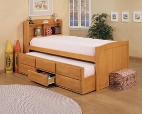 50 Bed With Drawers Underneath You Ll Love In 2020 Visual Hunt