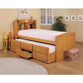 Bed With Drawers Underneath Visualhunt, What Are Beds With Drawers Underneath Called