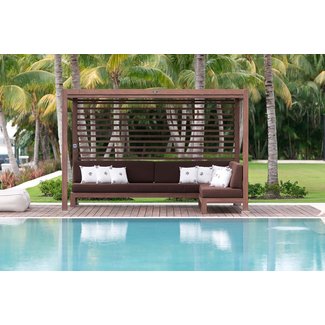 Poolside Cabana For Sale You Ll Love In 2020 Visualhunt