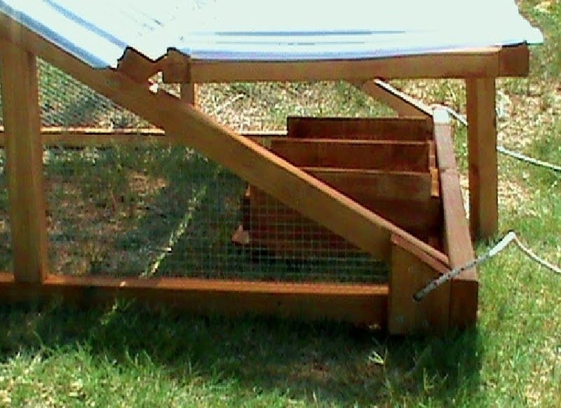 Duck Coop For Sale - VisualHunt