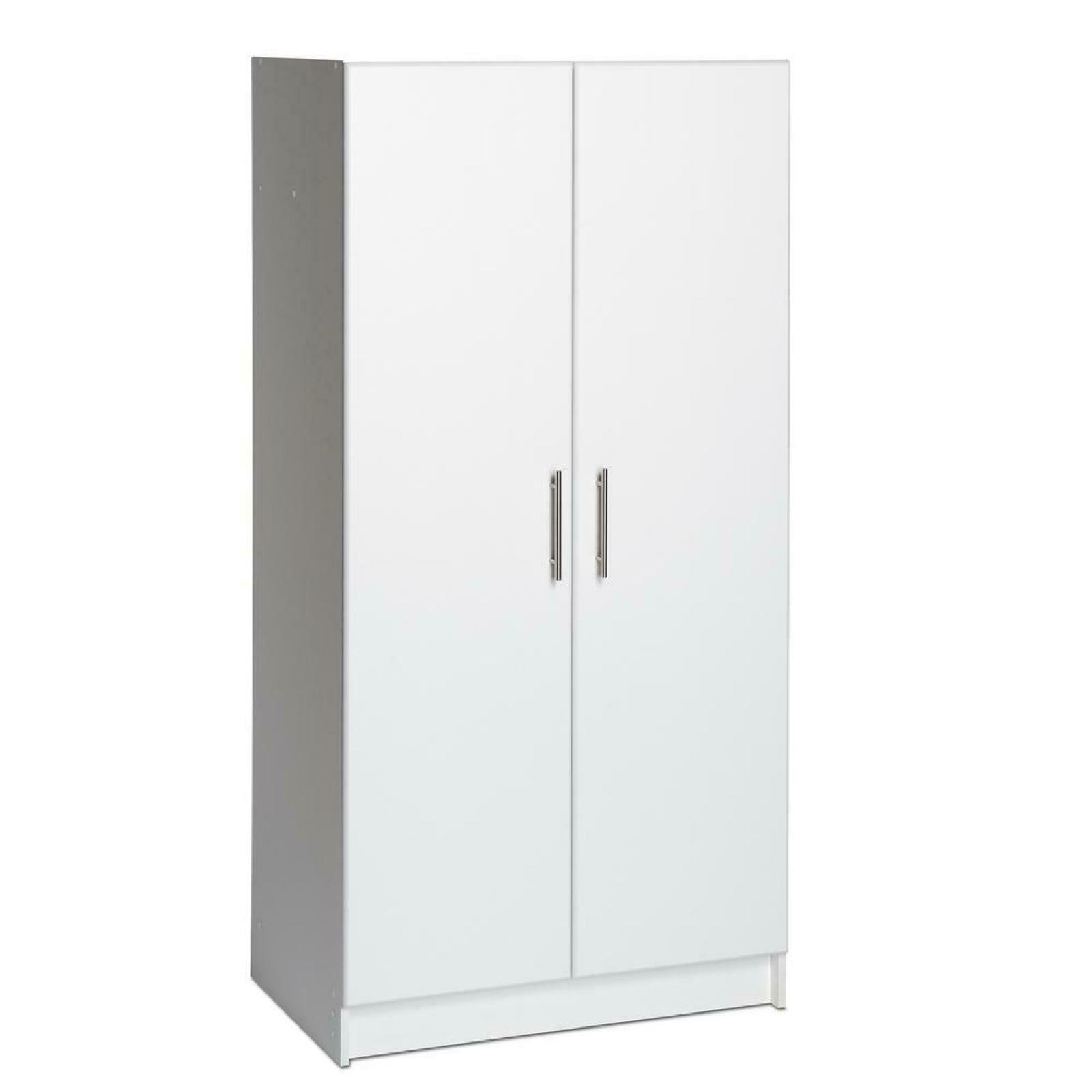 Storage Cabinets With Doors Visualhunt, White Storage Cabinets With Doors And Shelves