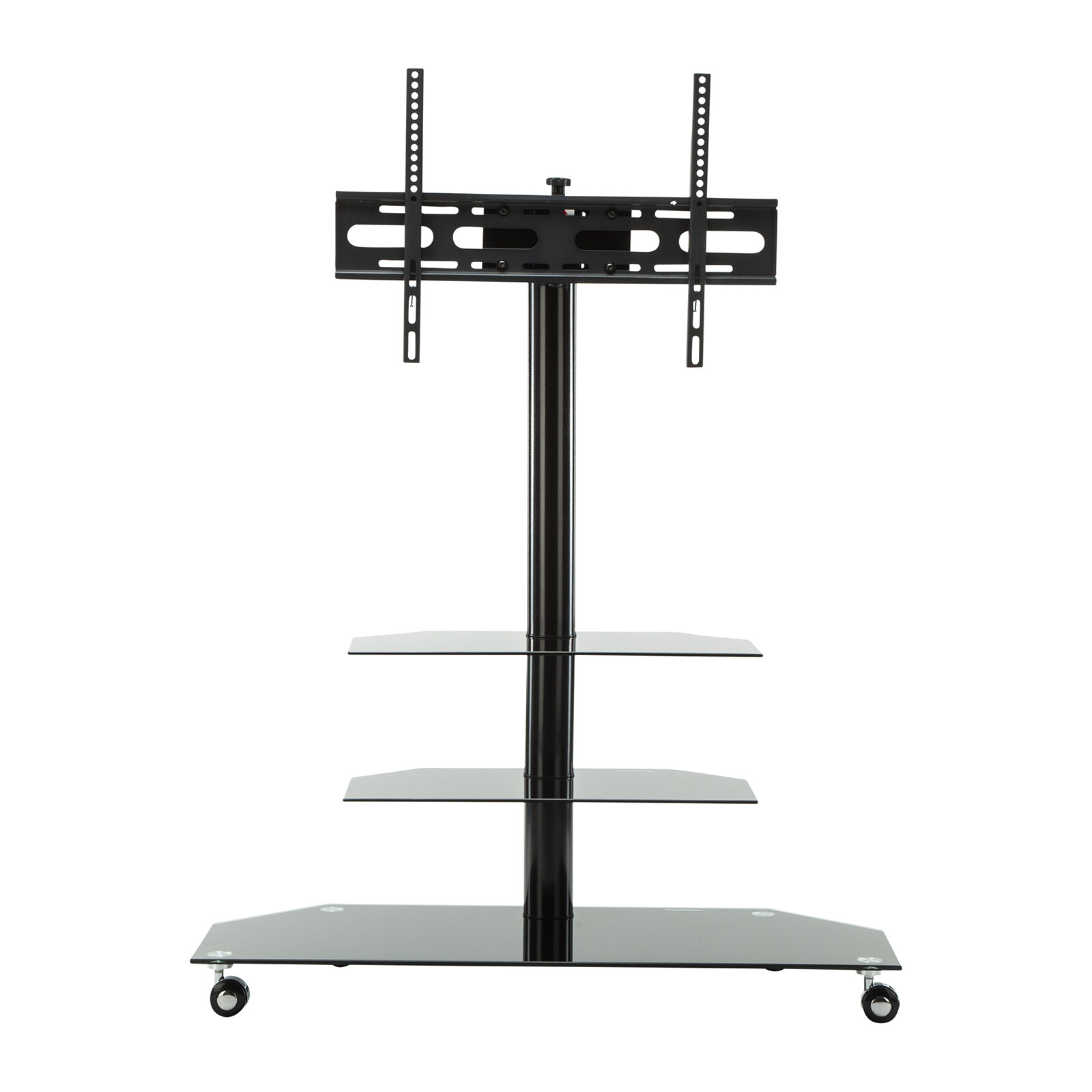 Ptolemy TV Stand for TVs up to 50"